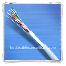 CAT5 CAT5E ETHERNET CABLE cable lan NETWORK HIGH SPEED